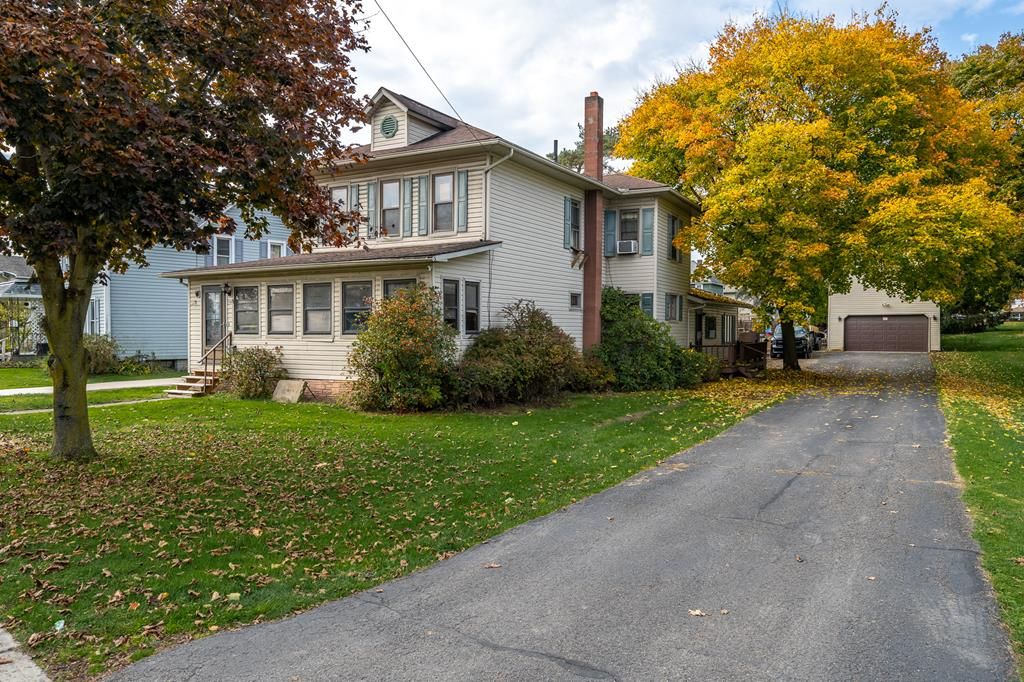 5 N Chemung St, Waverly, NY 14892 Trulia