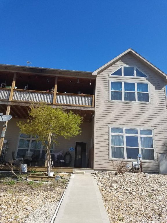 26289 Marina Rd, Stover, MO 65078 Trulia