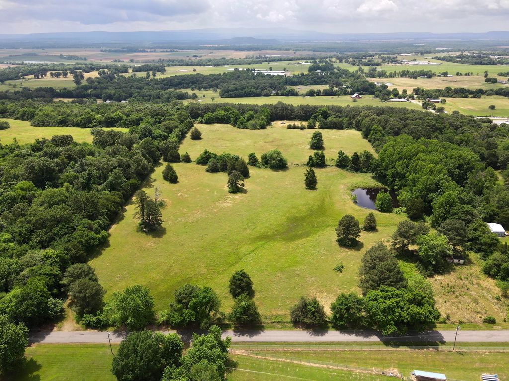 1000 Rabbit Hill Rd, Hartman, AR 72840 Trulia