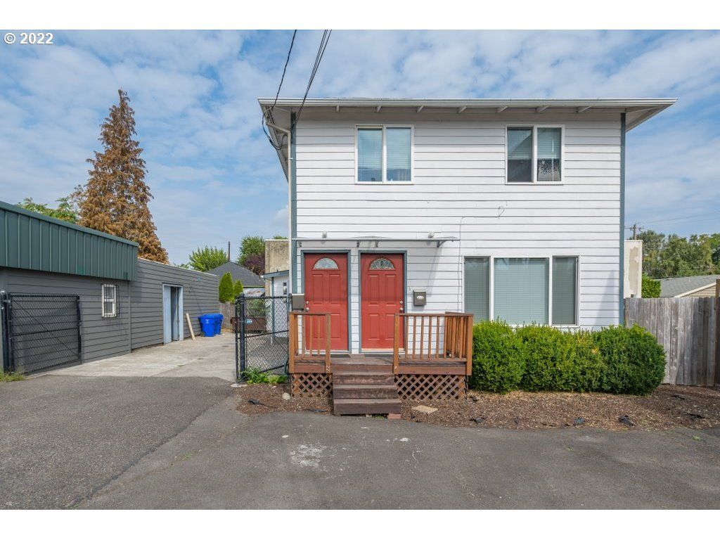 5717 SE Foster Rd, Portland, OR 97206 Trulia