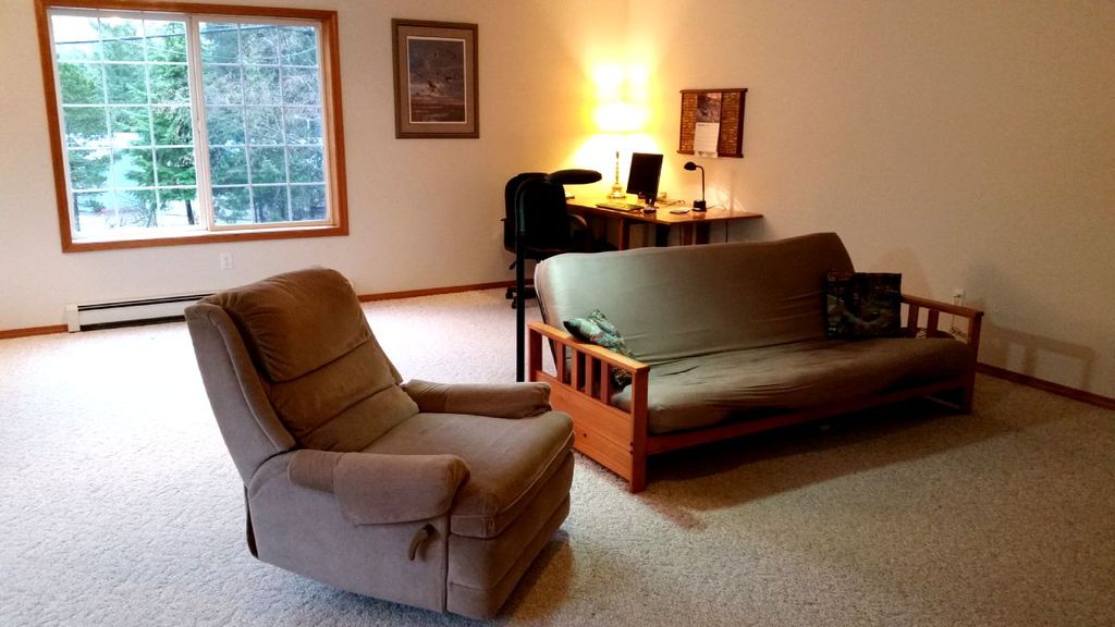 191 W Mattle Rd, Ketchikan, AK 3 Bed, 2 Bath Single