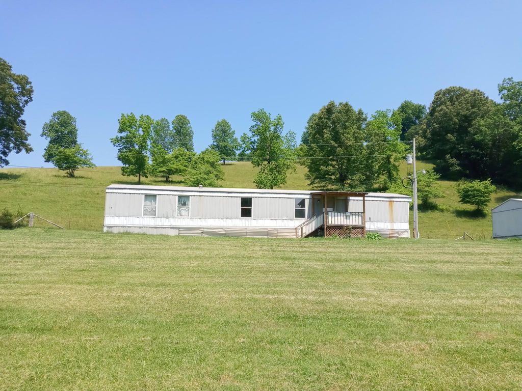 260 Chumley Rd 13, New Tazewell, TN 37825 Trulia