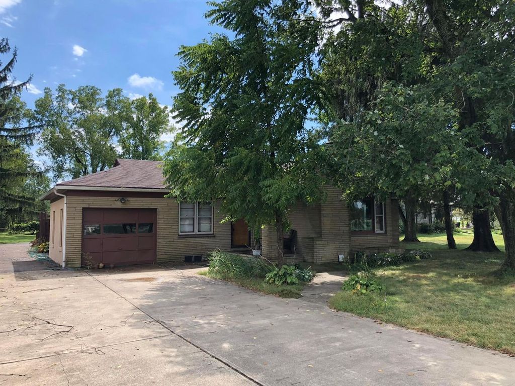 379 Heath Rd, Heath, OH 43056 Trulia