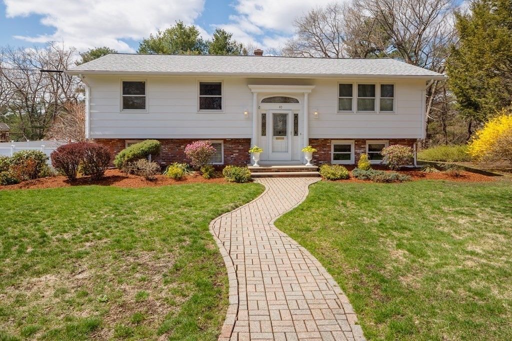 40 Catherine Dr, Peabody, MA 01960 Trulia