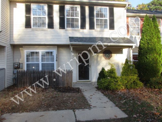 zillow apartments for sale fenway zillow apartments for sale fenway