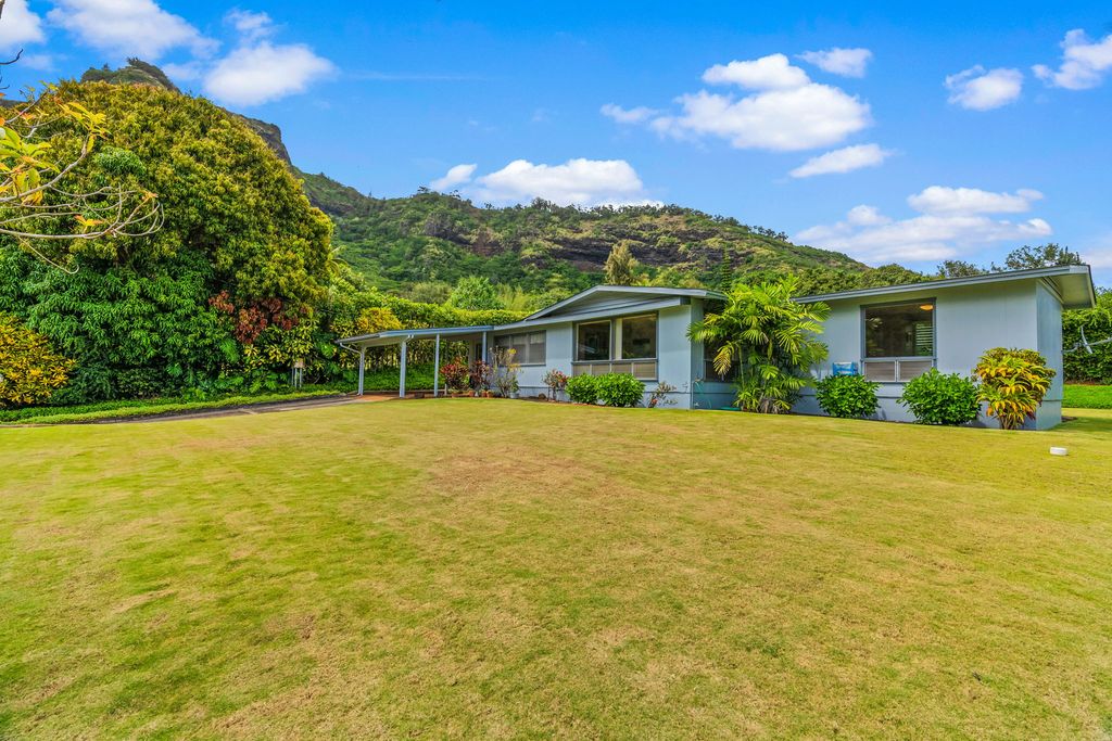 5318 Kihei Rd, Kapaa, HI 96746 MLS 711398 Trulia