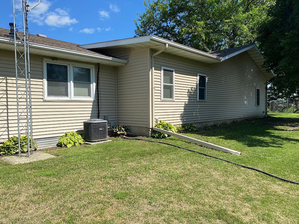 2974 120th St, Belmond, IA 50421 Trulia