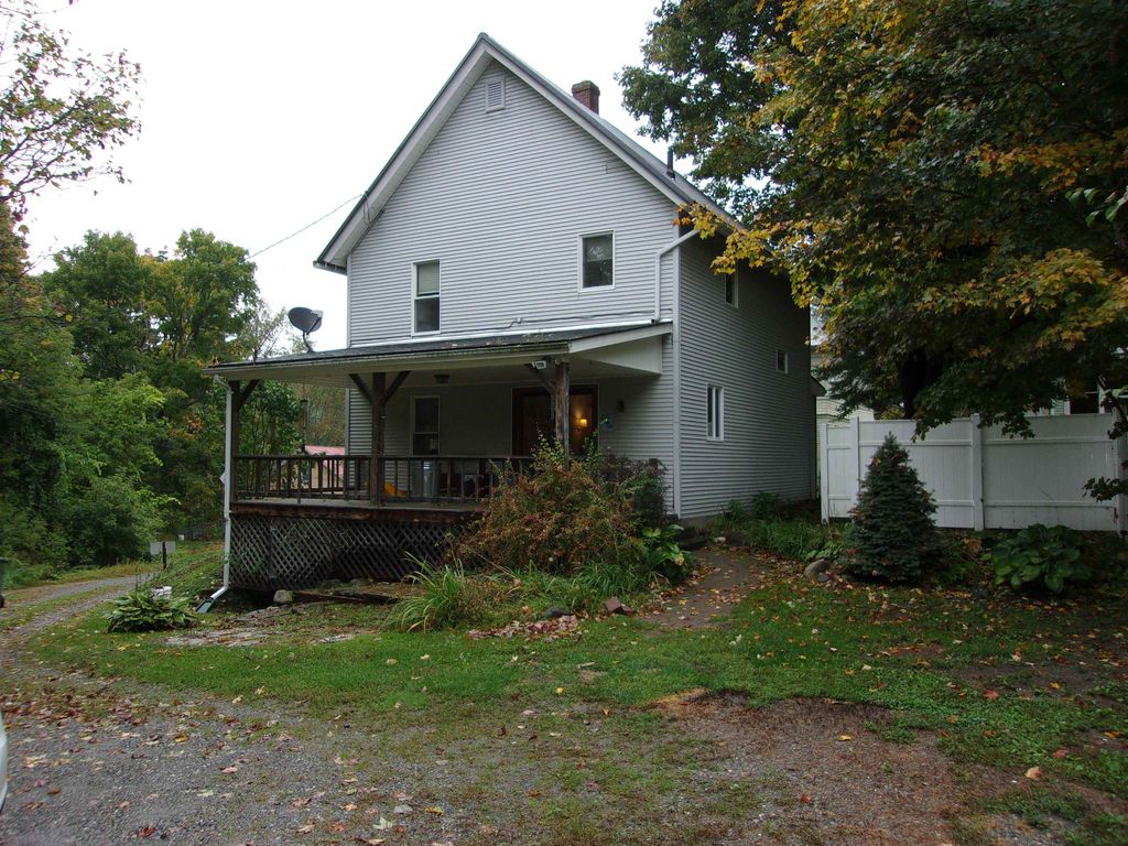 37 Rockwell Lane, Barton, VT 05822 Trulia