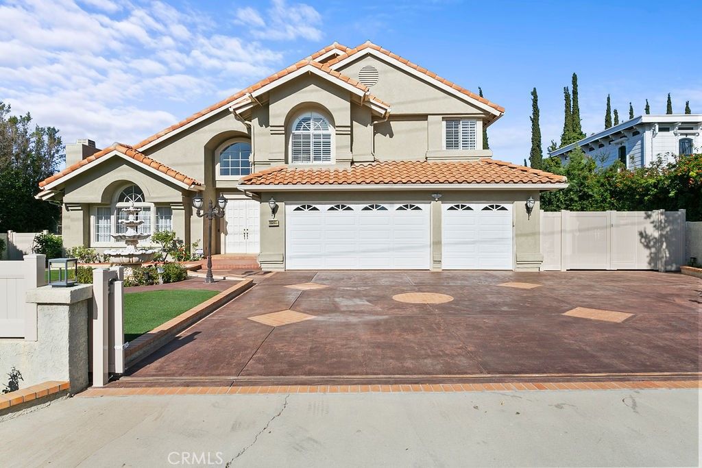 18241 Santiago Blvd, Villa Park, CA 92861 Trulia