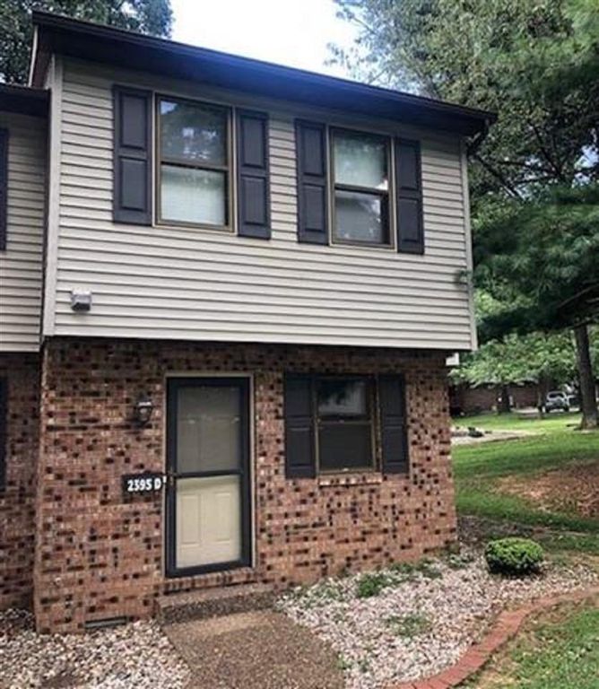 2395 Wood Dr, Henderson, KY 42420 Trulia