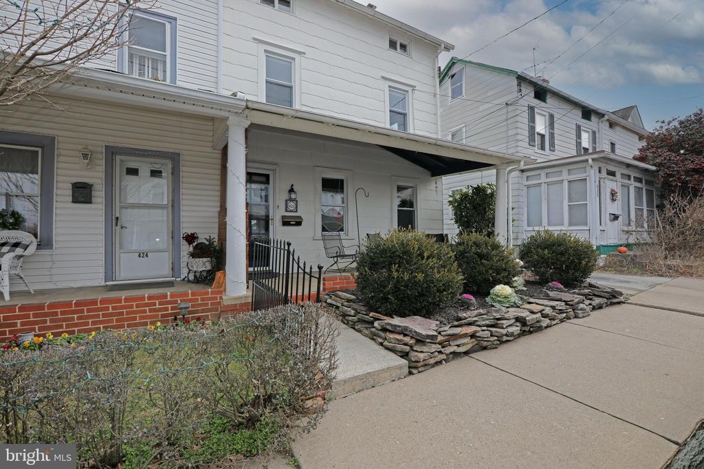 422 Cedar St, Jenkintown, PA 19046 Trulia