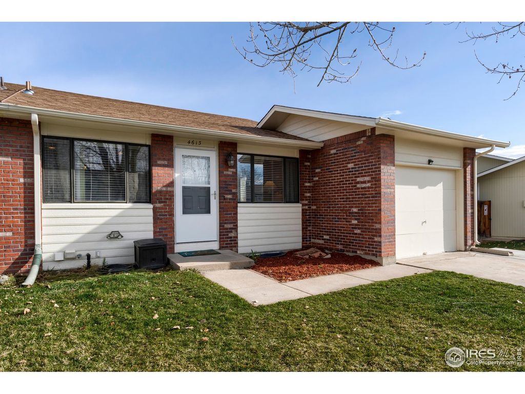 4613 W 5th St, Greeley, CO 80634 Trulia 4613 W 5th St, Greeley, CO 80634 Trulia