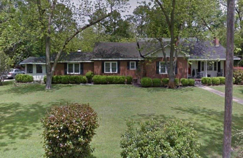 37 New St, Camilla, GA 31730 Trulia