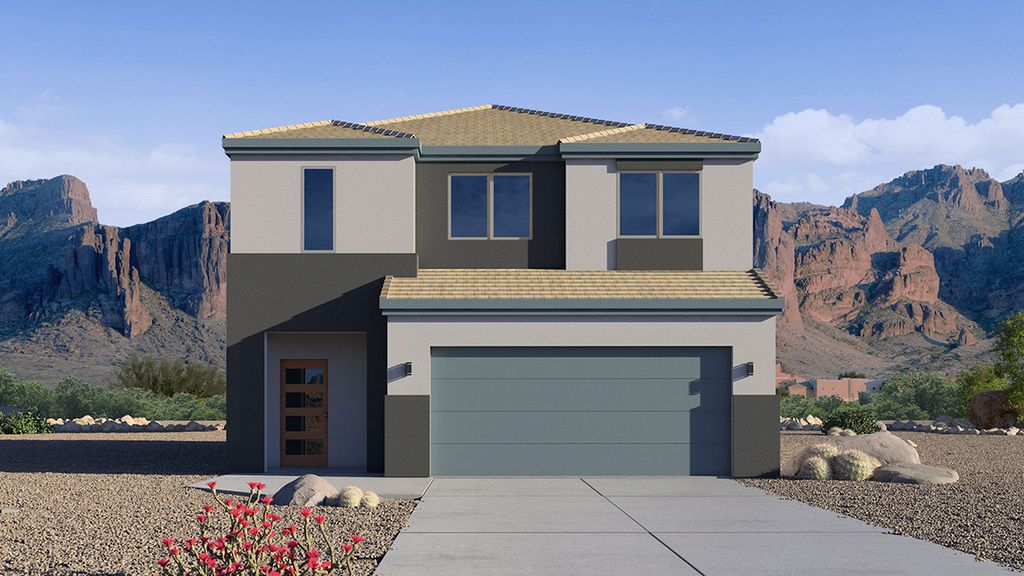 12751 E Joffroy Dr, Vail, AZ 85641 Trulia