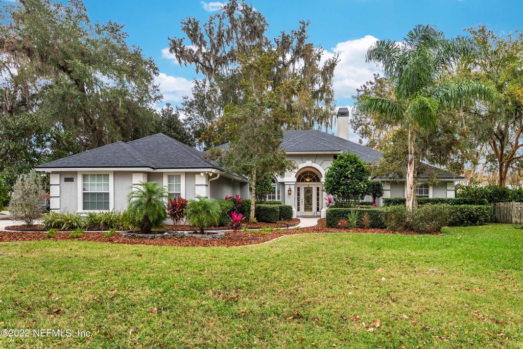 1775 MARGARETS WALK RD, Fleming Island, FL 32003 Trulia