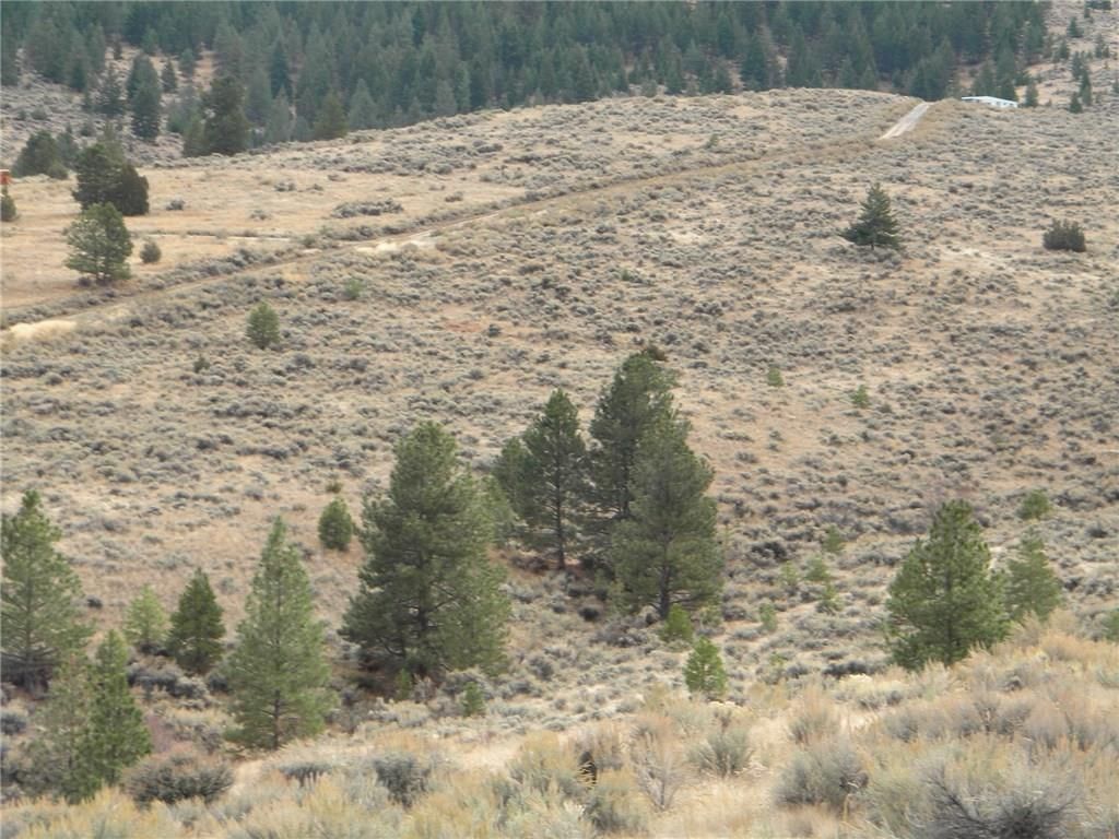 Parcel B Picket Pin Trail Stevensville, MT 59870 Trulia