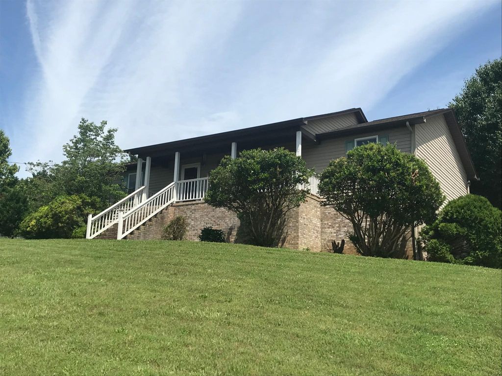 4008 Wildwood Rd, Maryville, TN 37804 Trulia