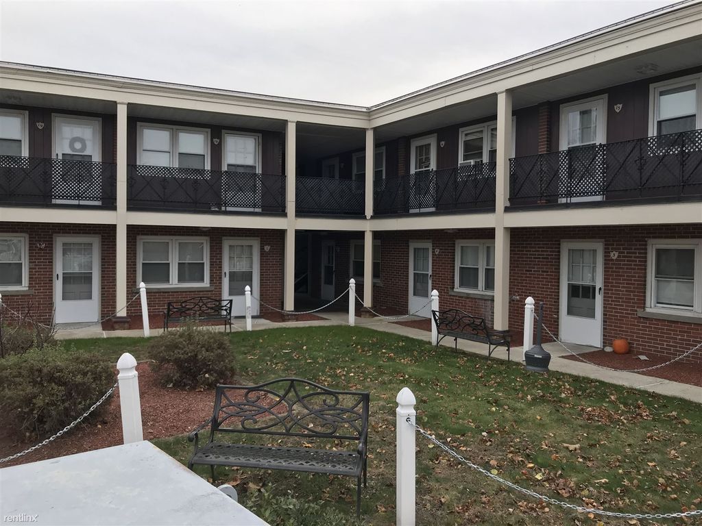 20 Post Office Ave, Andover, MA 01810 Trulia