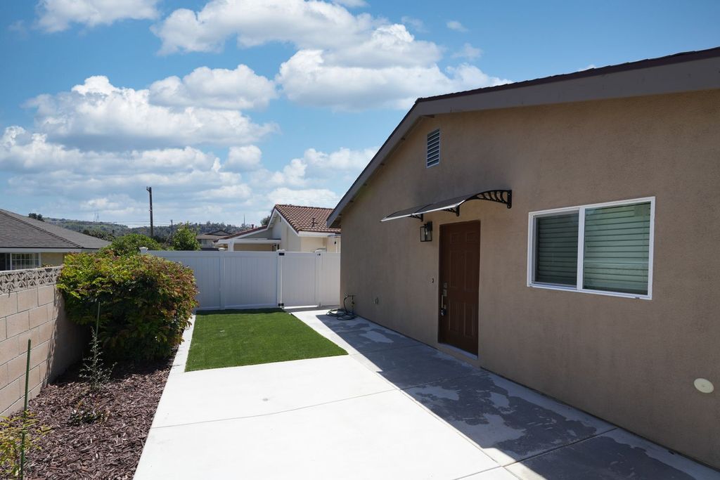 15539 Los Altos Dr, Hacienda Heights, CA 91745 Trulia