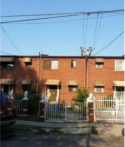 453 Van Siclen Ave, Brooklyn, NY 11207