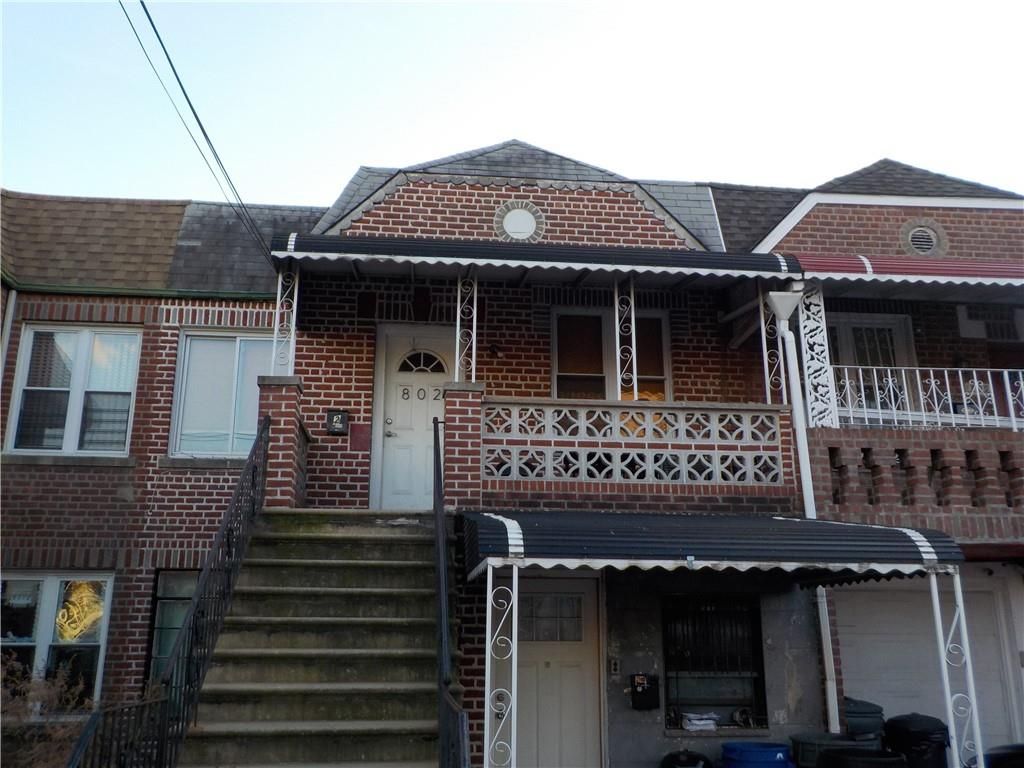 802 Linden Blvd, Brooklyn, NY 11203 MLS 479343 Trulia