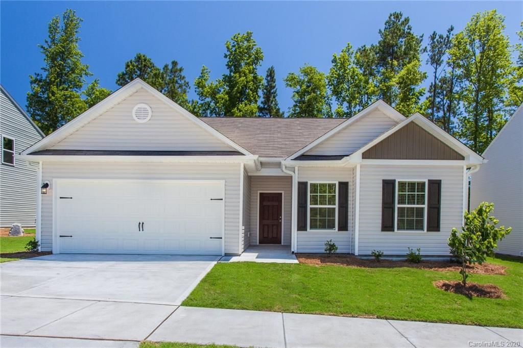 3015 Wynn Way, Charlotte, NC 28215 Trulia