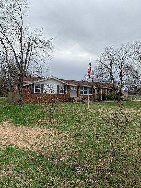 176 New Shackle Island Rd, Hendersonville, TN 37075 Trulia