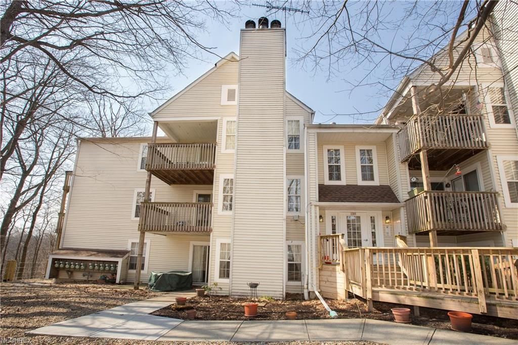 1205 W River Rd N A2, Elyria, OH 44035 Trulia