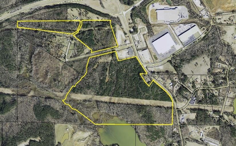 Carrollton Hwy, Temple, GA 30179 Trulia