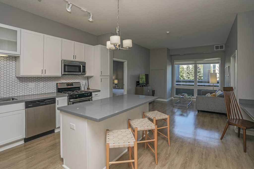 Arcata Apartments Golden Valley, MN Trulia