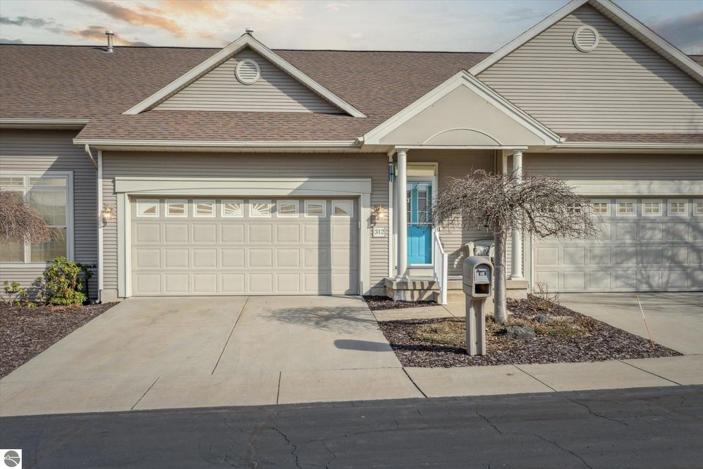 312 Robins Ln, Sparta, MI 49345 Trulia