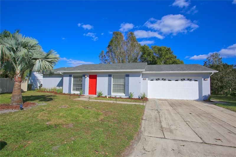 87 Alderwood Dr, Kissimmee, FL 34743 Trulia