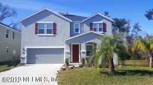 12680 Sheffield Walk Ln, Jacksonville, FL 32226