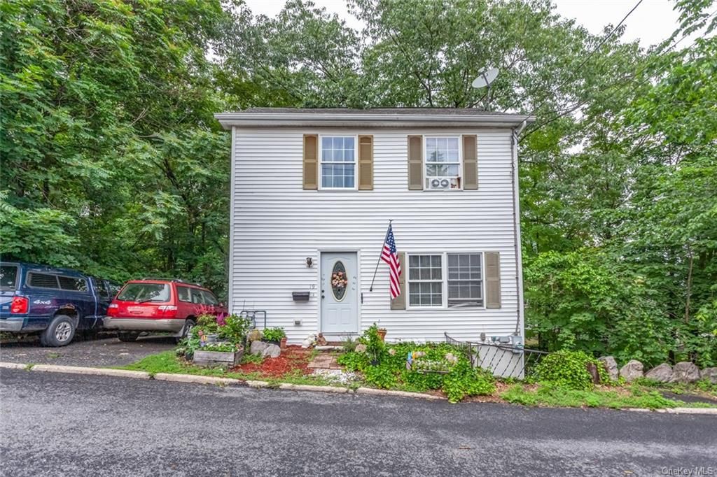 19 Wyandotte Avenue, Highland Falls, NY 10928 MLS H6256956 Trulia