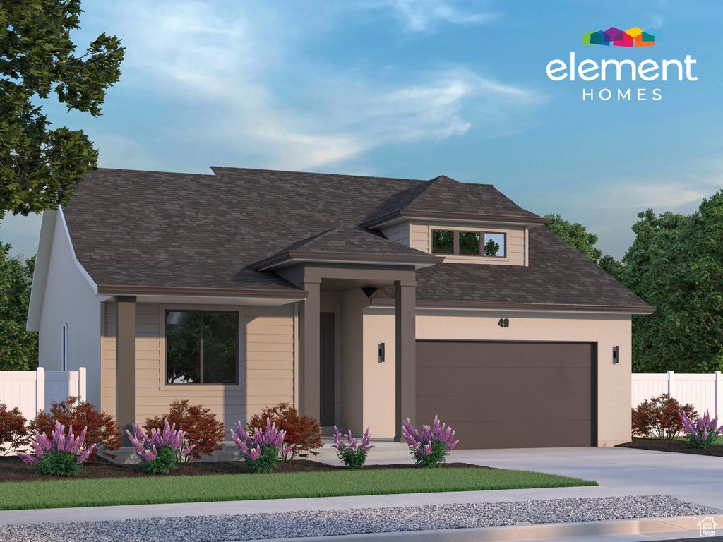 1427 E 1400 N 49, Payson, UT 84651 MLS 2026598 Trulia