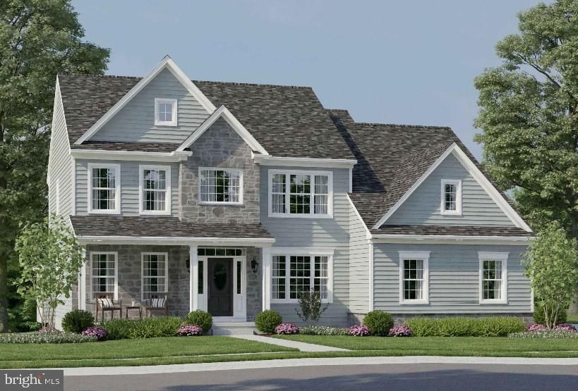 627 Yale Ave, Morton, PA 19070 Trulia