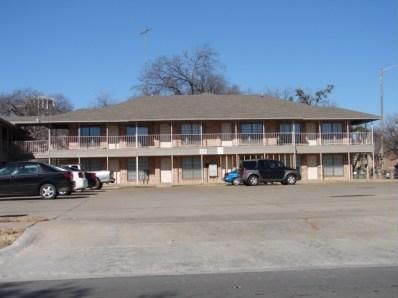 417 Withers St #22, Denton, TX 76201
