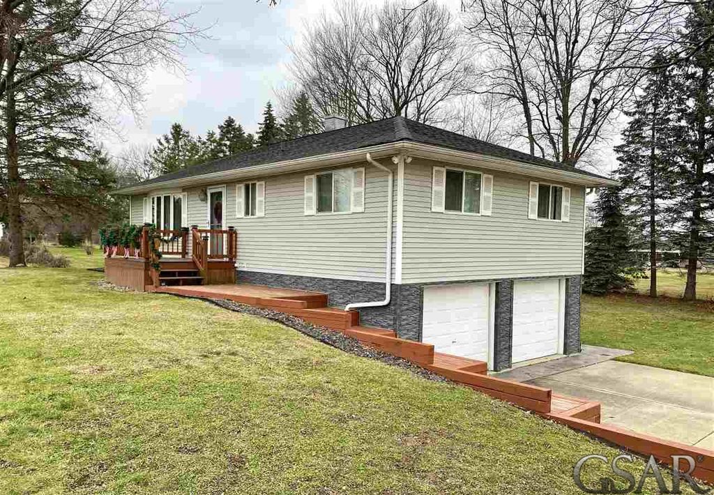 205 Stanley Dr, Corunna, MI 48817 Trulia