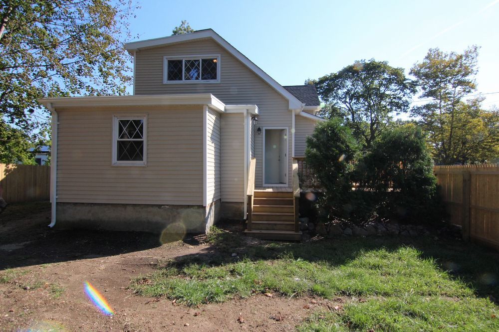 Ronkonkoma, NY Trulia