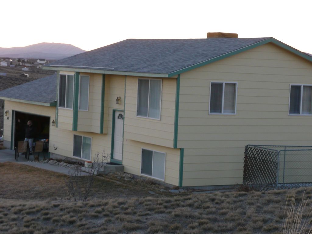 169 Cascade Dr, Spring Creek, NV 89815 Trulia