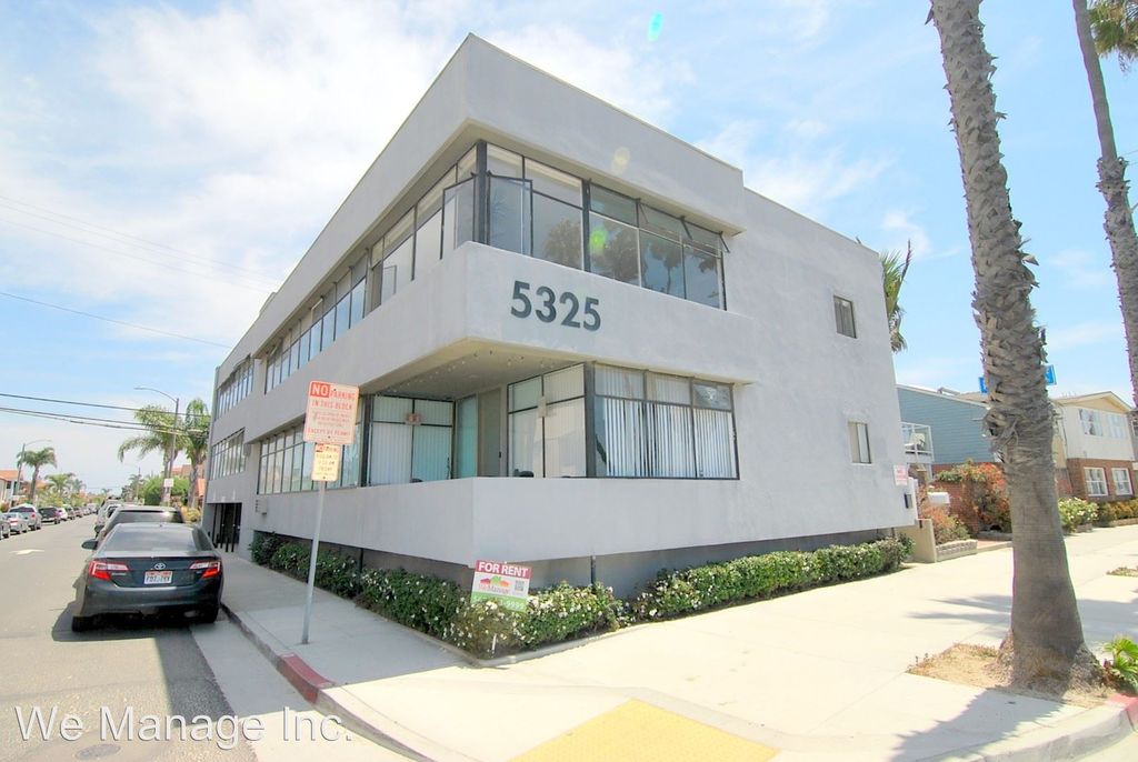 5325 E Ocean Blvd 8, Long Beach, CA 90803 Trulia