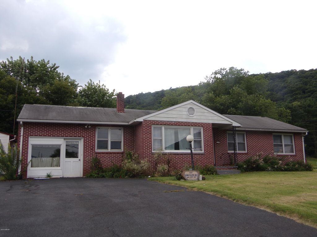 7975 Nittany Valley Dr, Mill Hall, PA 17751 Trulia