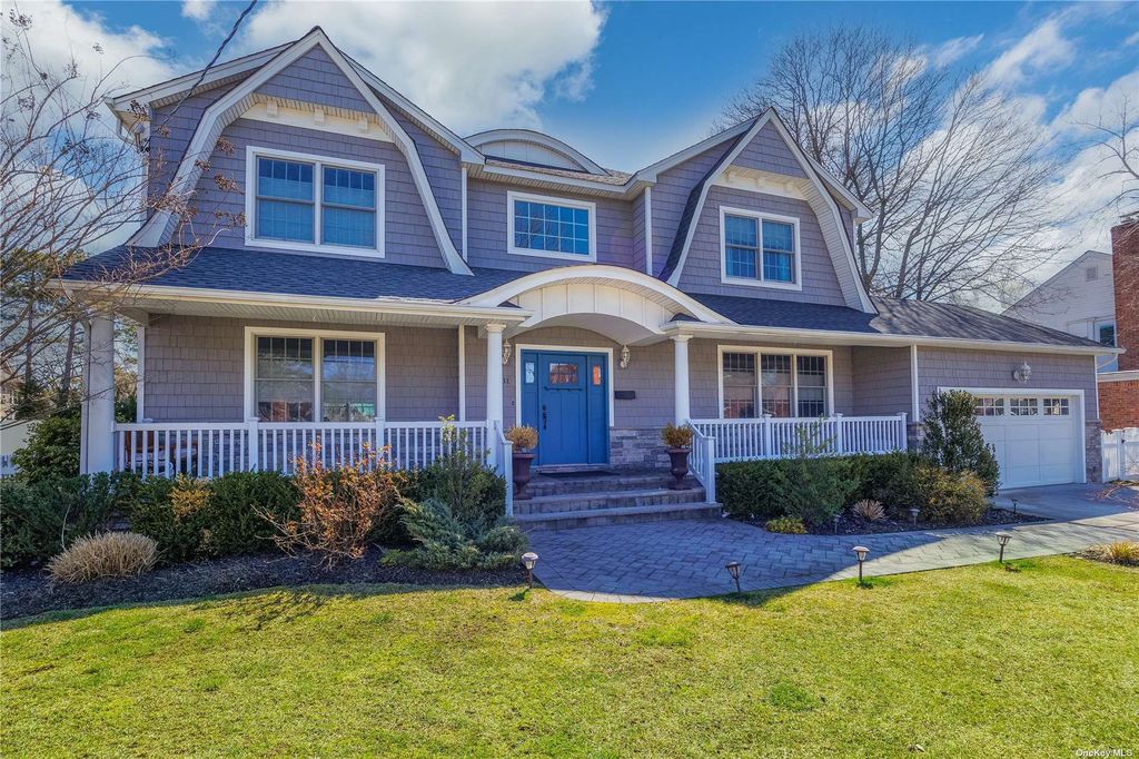 31 Davison Place, Rockville Centre, NY 11570 Trulia