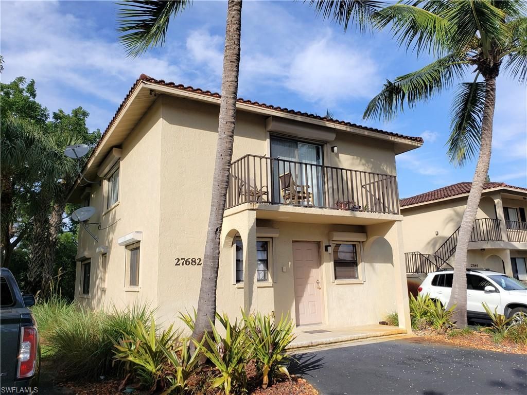 27682 Imperial River Rd #CH2, Bonita Springs, FL 34134