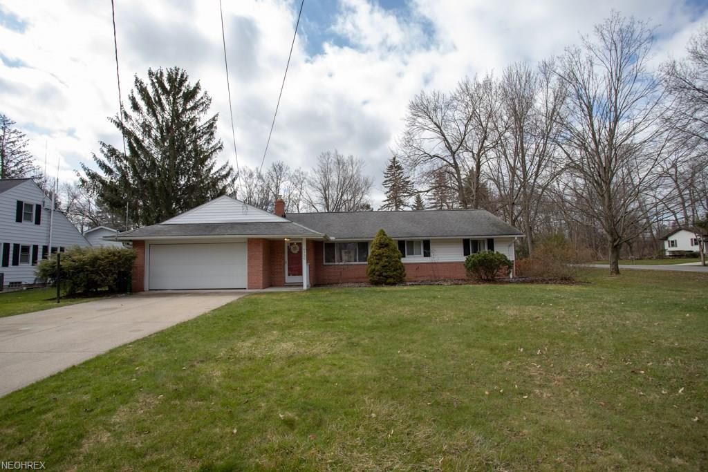 6730 Eastgate Dr, Mayfield Village, OH 44143 Trulia