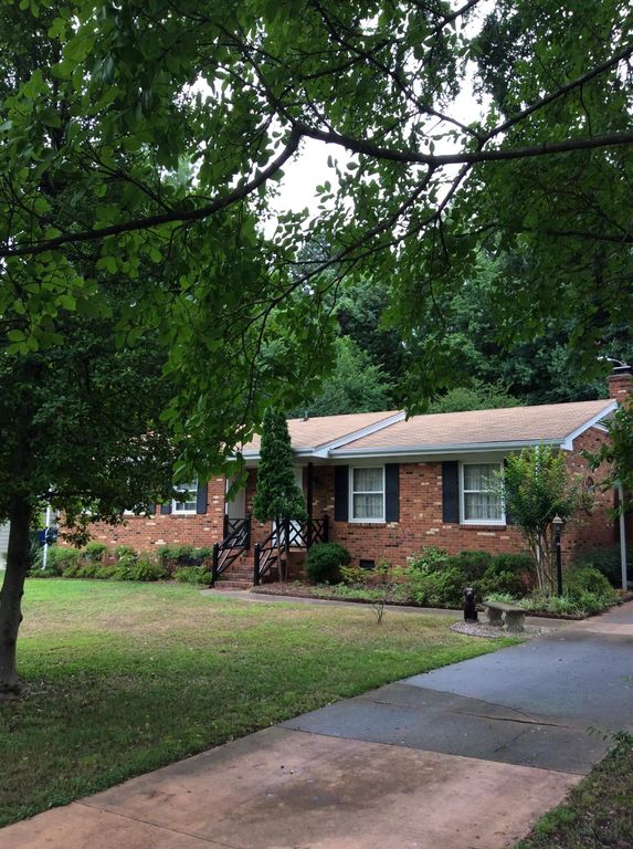 Apartments For Rent In Raleigh Nc 480 Rentals Trulia