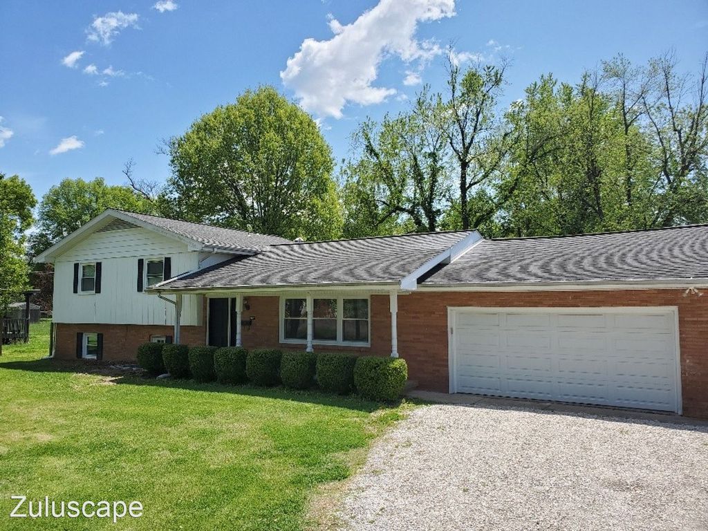 2027 E Riverside Dr, Evansville, IN 47714 Trulia