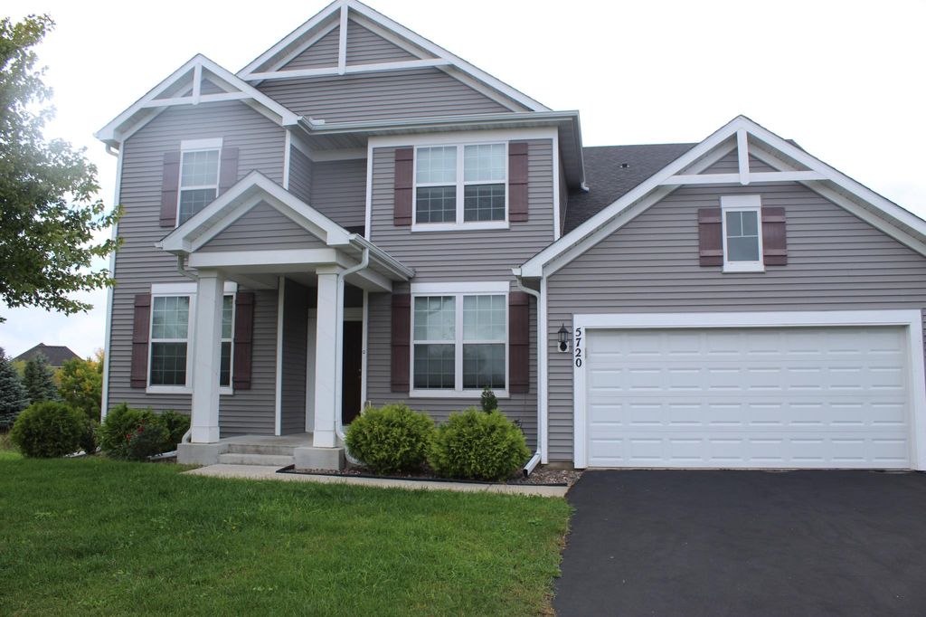 5720 Ranier Ln N, Plymouth, MN 55446 Trulia