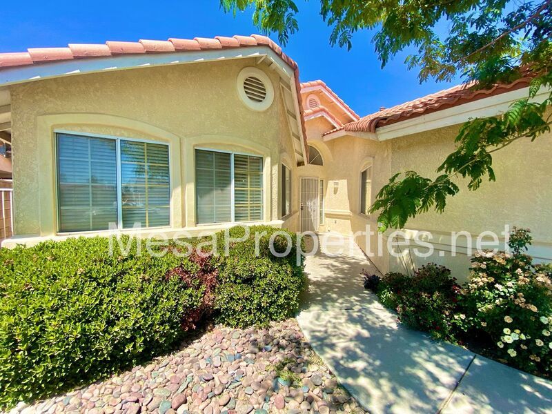 17928 Sunburst Rd, Victorville, CA 92395