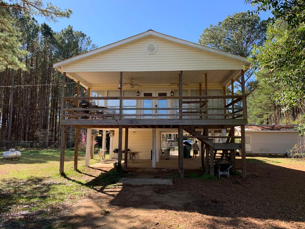 1431 Cypress Cove Rd, Forkland, AL 36740 Trulia